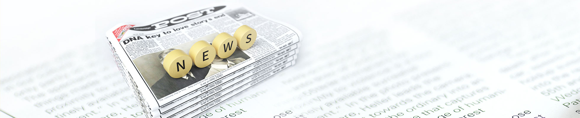 新闻全球领先的电竞赛事平台