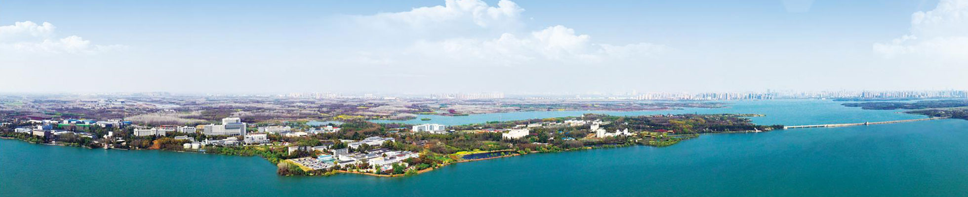 全球领先的电竞赛事平台介绍